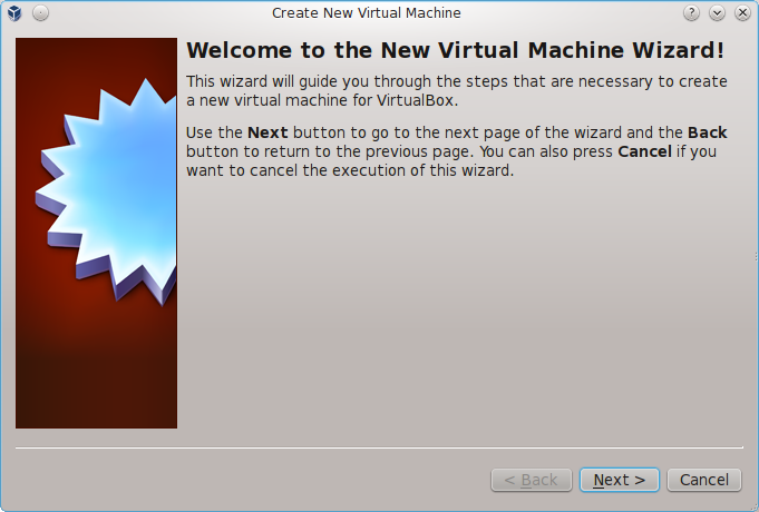1-VirtualBox