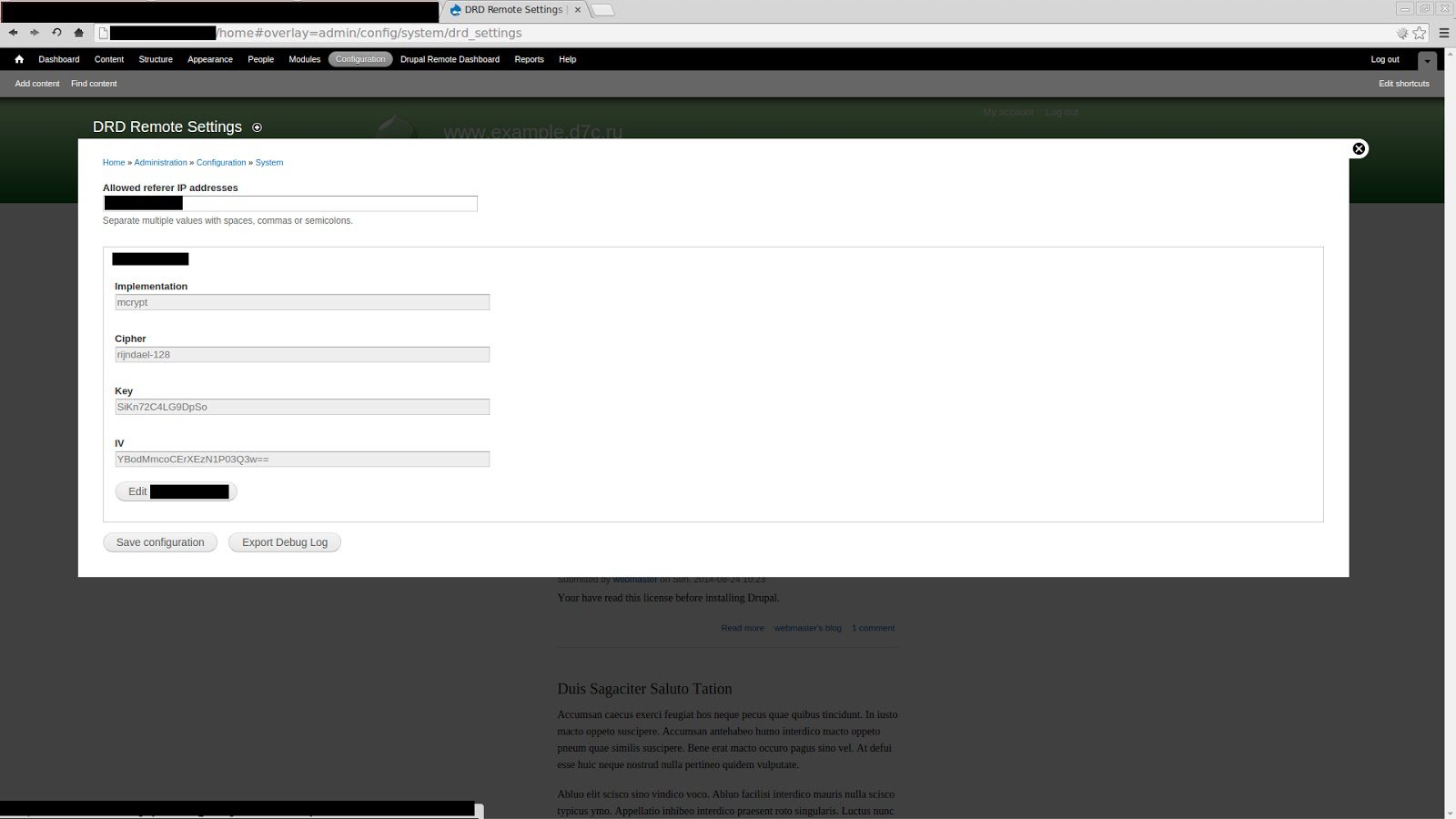 1-monitoring-drupal-sites