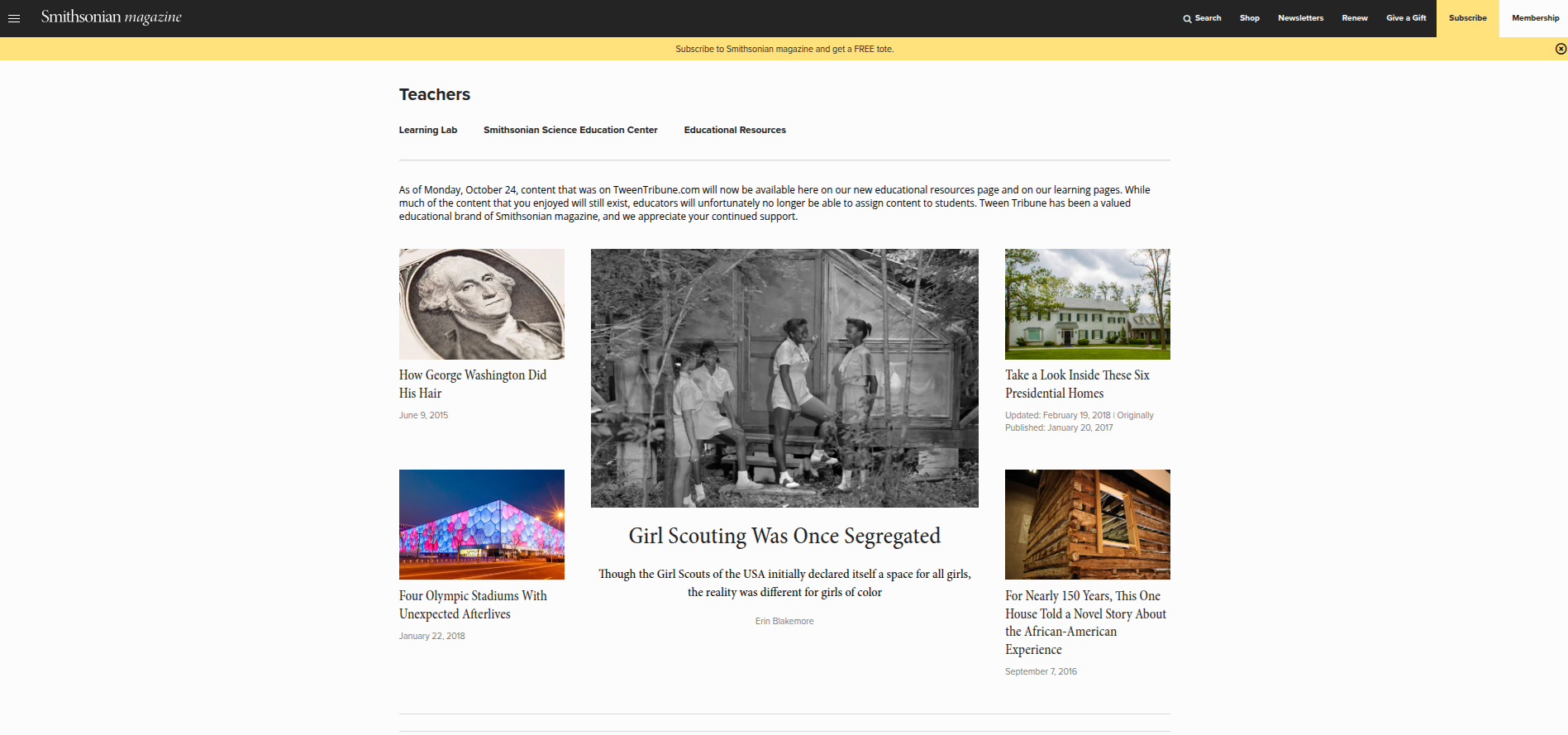 2-Smithsonian-Institution