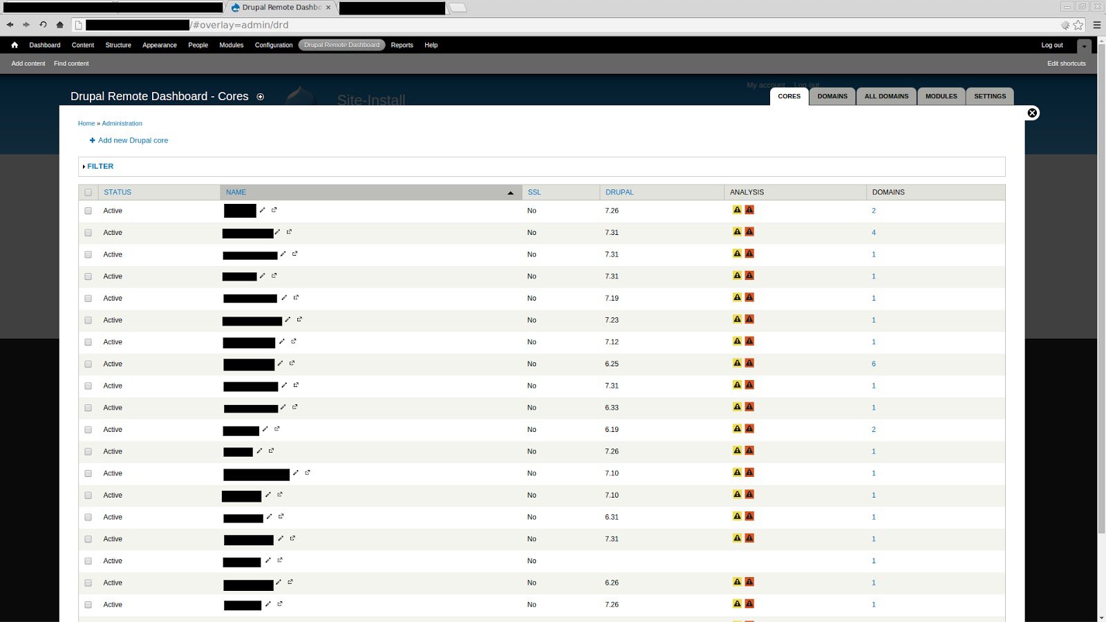 3-monitoring-drupal-sites