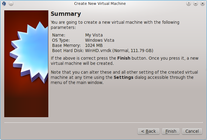 5-VirtualBox